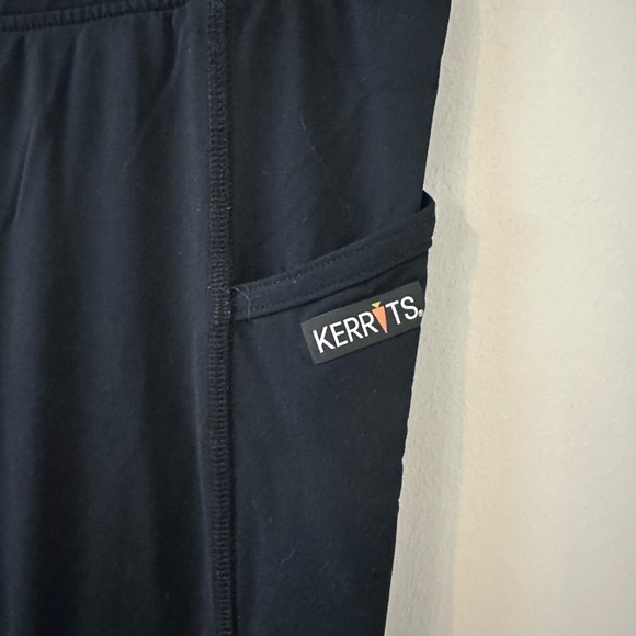 Kerrits equestrian riding pants - Picture 2 of 4